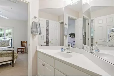 725 Quarterpath Lane, Alpharetta, GA 30004 - Photo 31