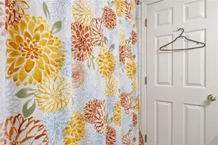 725 Quarterpath Ln, Alpharetta, GA 30004 - Photo 51