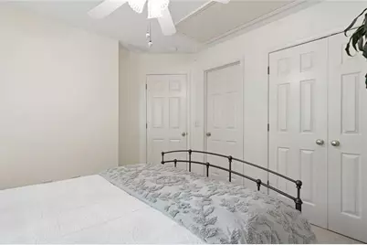 725 Quarterpath Lane, Alpharetta, GA 30004 - Photo 35