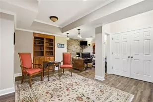 725 Quarterpath Ln, Alpharetta, GA 30004 - Photo 55