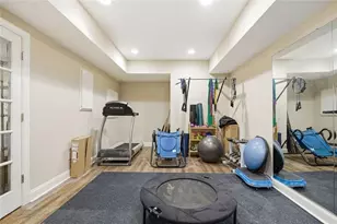 725 Quarterpath Ln, Alpharetta, GA 30004 - Photo 65