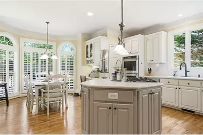 725 Quarterpath Lane, Alpharetta, GA 30004 - Photo 25