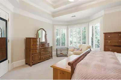 725 Quarterpath Lane, Alpharetta, GA 30004 - Photo 39