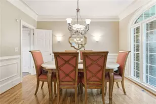 725 Quarterpath Ln, Alpharetta, GA 30004 - Photo 9
