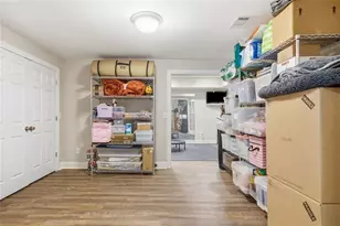 725 Quarterpath Ln, Alpharetta, GA 30004 - Photo 61