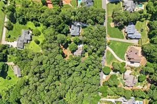 725 Quarterpath Ln, Alpharetta, GA 30004 - Photo 73