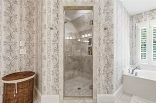 725 Quarterpath Ln, Alpharetta, GA 30004 - Photo 45