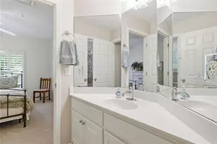725 Quarterpath Ln, Alpharetta, GA 30004 - Photo 31