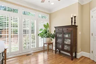 725 Quarterpath Ln, Alpharetta, GA 30004 - Photo 71