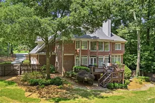 725 Quarterpath Ln, Alpharetta, GA 30004 - Photo 77
