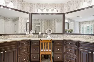 725 Quarterpath Ln, Alpharetta, GA 30004 - Photo 41