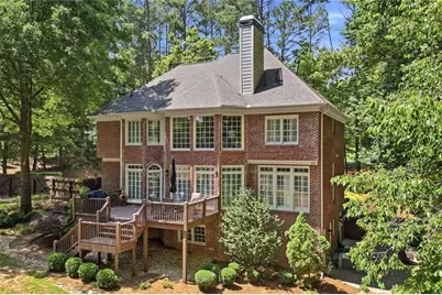 725 Quarterpath Lane, Alpharetta, GA 30004 - Photo 75