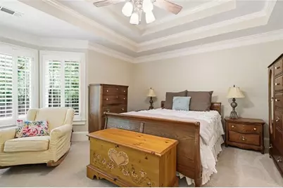 725 Quarterpath Lane, Alpharetta, GA 30004 - Photo 37