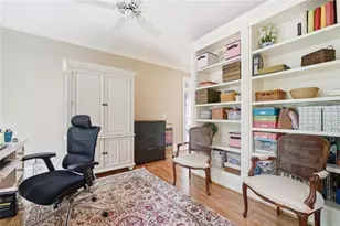 725 Quarterpath Ln, Alpharetta, GA 30004 - Photo 7
