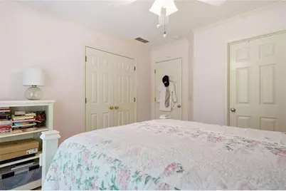 725 Quarterpath Lane, Alpharetta, GA 30004 - Photo 49