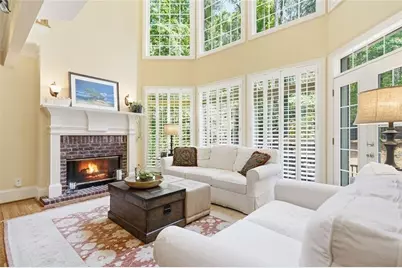 725 Quarterpath Lane, Alpharetta, GA 30004 - Photo 15