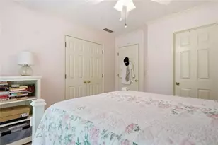 725 Quarterpath Ln, Alpharetta, GA 30004 - Photo 49