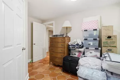 725 Quarterpath Lane, Alpharetta, GA 30004 - Photo 69