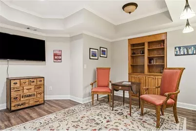 725 Quarterpath Lane, Alpharetta, GA 30004 - Photo 57