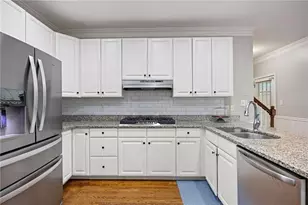 3180 Crestmont Way NW, Kennesaw, GA 30152 - Photo 19