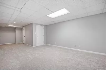 3180 Crestmont Way NW, Kennesaw, GA 30152 - Photo 39