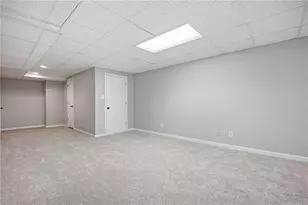 3180 Crestmont Way NW, Kennesaw, GA 30152 - Photo 39