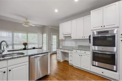 3180 Crestmont Way NW, Kennesaw, GA 30152 - Photo 21