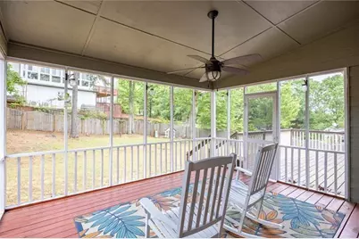3180 Crestmont Way NW, Kennesaw, GA 30152 - Photo 43