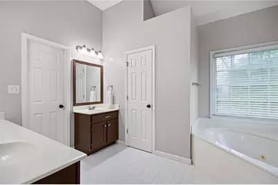 3180 Crestmont Way NW, Kennesaw, GA 30152 - Photo 29