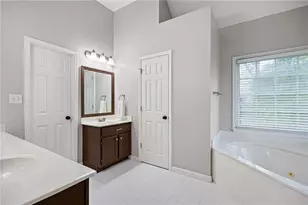 3180 Crestmont Way NW, Kennesaw, GA 30152 - Photo 29