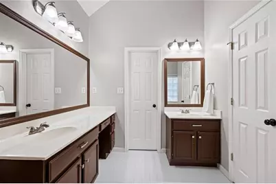 3180 Crestmont Way NW, Kennesaw, GA 30152 - Photo 27
