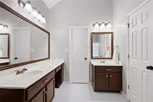3180 Crestmont Way NW, Kennesaw, GA 30152 - Photo 27