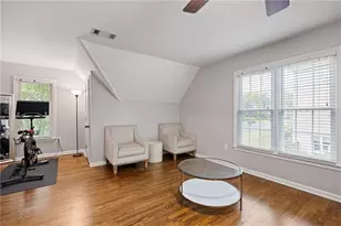 3180 Crestmont Way NW, Kennesaw, GA 30152 - Photo 33