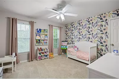 3180 Crestmont Way NW, Kennesaw, GA 30152 - Photo 31