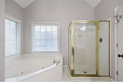 3180 Crestmont Way NW, Kennesaw, GA 30152 - Photo 27
