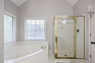 3180 Crestmont Way NW, Kennesaw, GA 30152 - Photo 27