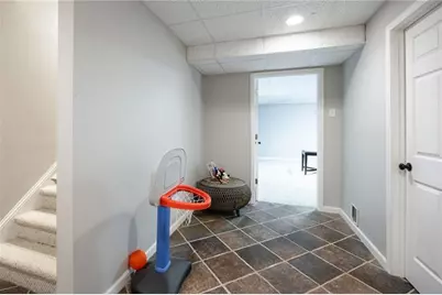 3180 Crestmont Way NW, Kennesaw, GA 30152 - Photo 35