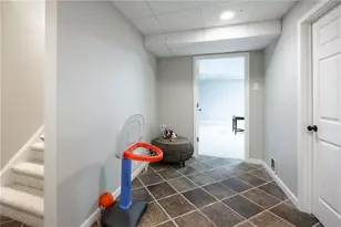 3180 Crestmont Way NW, Kennesaw, GA 30152 - Photo 35
