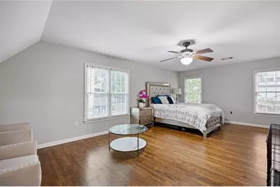 3180 Crestmont Way NW, Kennesaw, GA 30152 - Photo 33