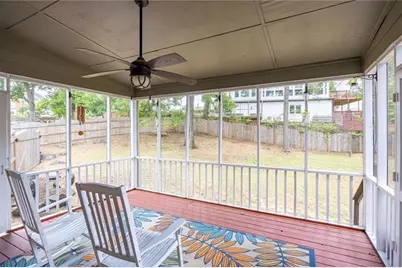 3180 Crestmont Way NW, Kennesaw, GA 30152 - Photo 43