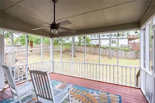 3180 Crestmont Way NW, Kennesaw, GA 30152 - Photo 43