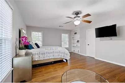 3180 Crestmont Way NW, Kennesaw, GA 30152 - Photo 35