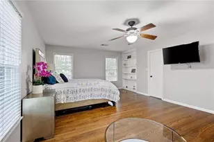 3180 Crestmont Way NW, Kennesaw, GA 30152 - Photo 35