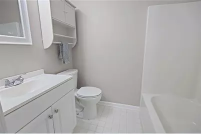 3180 Crestmont Way NW, Kennesaw, GA 30152 - Photo 41