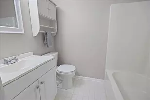 3180 Crestmont Way NW, Kennesaw, GA 30152 - Photo 41