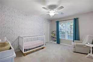 3180 Crestmont Way NW, Kennesaw, GA 30152 - Photo 29