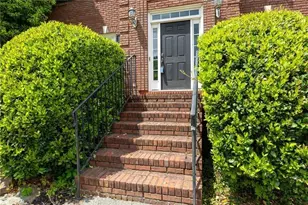 3180 Crestmont Way NW, Kennesaw, GA 30152 - Photo 3