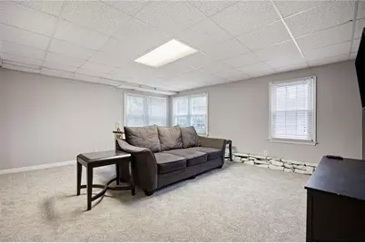 3180 Crestmont Way NW, Kennesaw, GA 30152 - Photo 37