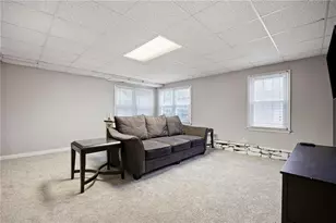 3180 Crestmont Way NW, Kennesaw, GA 30152 - Photo 37