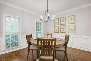 3180 Crestmont Way NW, Kennesaw, GA 30152 - Photo 9